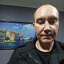 Знакомства: Сергей, 41 год, Ковров