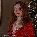 Знакомства: Kassia, 41 год, Новосибирск