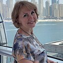 Знакомства: Ирина, 56 лет, Ульяновск