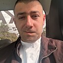 Знакомства: Сергей, 31 год, Луховицы