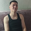 Знакомства: Евгений, 34 года, Лесной