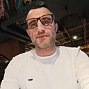 Знакомства: Iurie, 40 лет, Кишинев