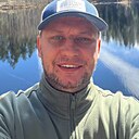 Знакомства: Сергей, 43 года, Одинцово