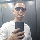 Знакомства: Дмитрий, 35 лет, Дмитров