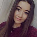 Знакомства: Маша, 28 лет, Хмельницкий