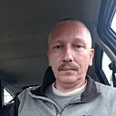 Знакомства: Алексей, 54 года, Набережные Челны