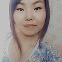 Знакомства: Татьяна, 30 лет, Ноглики