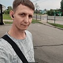 Знакомства: Андрей, 35 лет, Тверь