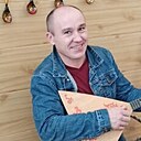 Знакомства: Радамир, 44 года, Волжск