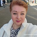 Знакомства: Светлана, 54 года, Харьков