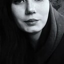 Знакомства: Таня, 26 лет, Омск