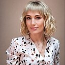 Знакомства: Анна, 32 года, Краснодар
