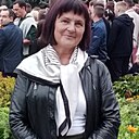 Знакомства: Светлана, 62 года, Йошкар-Ола