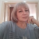Знакомства: Натали, 50 лет, Оренбург