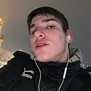 Знакомства: Алексей, 21 год, Борисов
