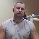 Знакомства: Алексей, 47 лет, Михайловка (Волгоградская Област