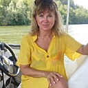Знакомства: Ая, 56 лет, Оренбург