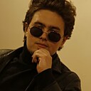 Знакомства: Илья, 26 лет, Бишкек