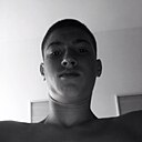 Знакомства: Владислав, 18 лет, Шушенское