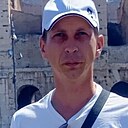 Знакомства: Николай, 35 лет, Вильнюс