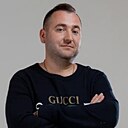 Знакомства: Максим, 40 лет, Орша