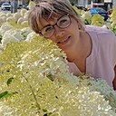 Знакомства: Олеся, 43 года, Южноуральск