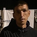 Знакомства: Дмитрий, 39 лет, Пенза