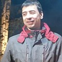 Знакомства: Ник, 44 года, Дмитров