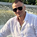 Знакомства: Алексей, 36 лет, Балаково