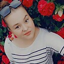 Знакомства: Светлана, 33 года, Авдеевка