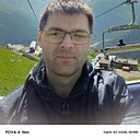 Знакомства: Роман, 43 года, Елец