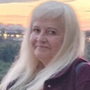 Знакомства: Ната, 59 лет, Калуга