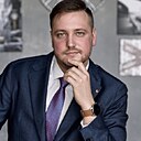 Знакомства: Михаил, 43 года, Старый Оскол