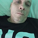 Знакомства: Эд, 49 лет, Новочеркасск
