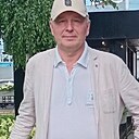 Знакомства: Михаил, 59 лет, Киров