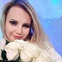 Знакомства: Дарья, 34 года, Подольск