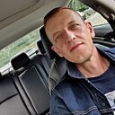 Знакомства: Владимир, 47 лет, Дортмунд