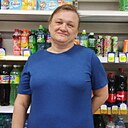 Знакомства: Зоя, 47 лет, Армавир