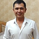 Знакомства: Дема, 45 лет, Шатура