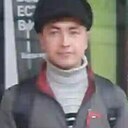 Знакомства: Федя, 33 года, Сысерть