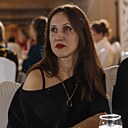 Знакомства: Дарья, 36 лет, Кострома