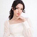Знакомства: Samina, 21 год, Петрозаводск