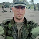 Знакомства: Александр, 45 лет, Лучегорск