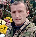 Знакомства: Андрей, 40 лет, Морозовск