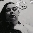 Знакомства: Настя, 44 года, Ачинск
