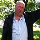 Знакомства: Виктор, 58 лет, Можга