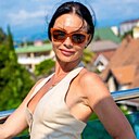 Знакомства: Вика, 44 года, Воронеж