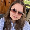 Знакомства: Tanya, 27 лет, Ополе