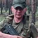 Знакомства: Юрий, 35 лет, Волоколамск