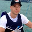 Знакомства: Александр, 34 года, Снежинск